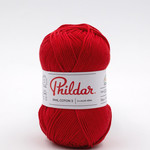 Phildar Coton 3