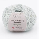 Phildar Phil Caresse Tweed