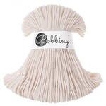 Bobbiny Junior garens