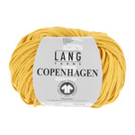Lang Yarns Copenhagen