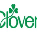Clover