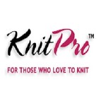 Knitpro