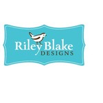 Riley Blake fabric