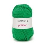 Phildar Partner 6