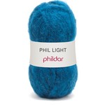 Phil light