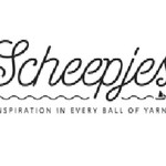 Scheepjeswol