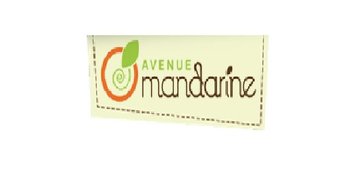Mandarine