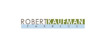 Robert Kaufman