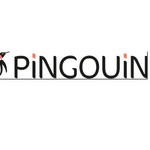 Pingouin
