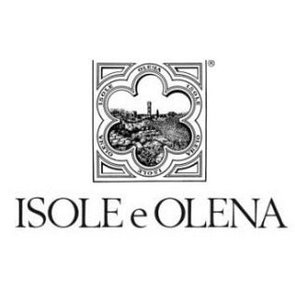 Isole e Olena - Toscane