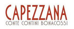 Capezzana - Carmignano DOCG - Toscane