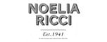 Noelia Ricci - Emilia Romagna