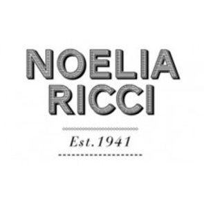 Noelia Ricci - Emilia Romagna