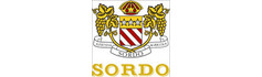 Sordo Giovanni - Barolo