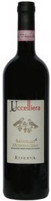 Brunello di Montalcino Riserva 2015 DOCG - Uccelliera