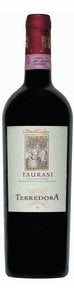 Taurasi DOCG - Fatica Contadina - 2013 Terredora