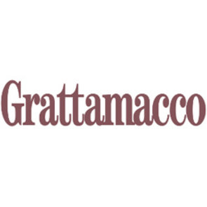 Grattamacco - Castagneti Carducci