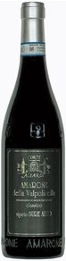 Amarone Riserva - Cru - Bure Alto - 2010 - Corte Aleardi