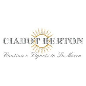 Ciabot Berton - Barolo - La Morra