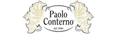 Paolo Conterno - Piemonte - Barolo DOCG