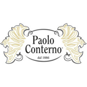 Paolo Conterno - Piemonte - Barolo DOCG