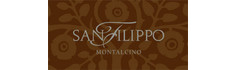 San Filippo - Montalcino