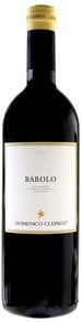 Barolo 2016 DOCG - Domenico Clerico