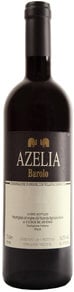 Barolo DOCG  - 2016 - Castiglione Faletto - Azelia di Luigi Scavino