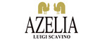 Azelia - di Luigi Scavino - Castiglione Faletto