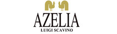 Azelia - di Luigi Scavino - Castiglione Faletto