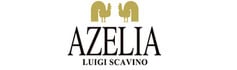 Azelia - di Luigi Scavino - Castiglione Faletto