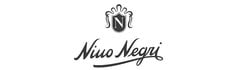 Nino Negri - Viticoltori in Valtellina, dal 1897