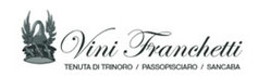 Vini Franchetti - Toscane - Etna