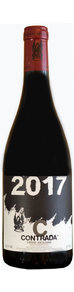 Etna Rosso IGT - Contrada C (Chiappemacine) - 2017 - Passopisciaro