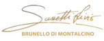 Livio Sassetti Pertimali - Montalcino