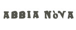 Abbia Nova - Lazio