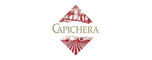 Capichera - Sardinië