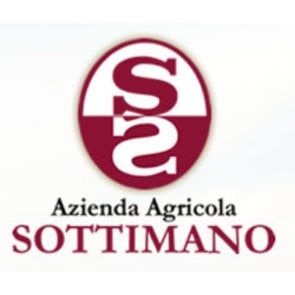 Az. Agr. Sottimano - Barbaresco