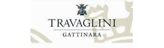 Travaglini - Gattinara - Alto Piemonte