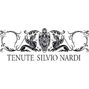 Tenute Silvio Nardi - Montalcino