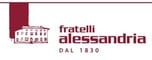 Fratelli Alessandria - Verduno - Barolo