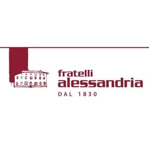 Fratelli Alessandria - Verduno - Barolo