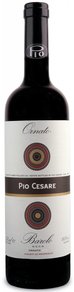 Ornato Cru Barolo DOCG - 2015 - Pio Cesare