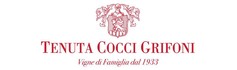 Tenuta Cocci Grifoni - Offida - Le Marche