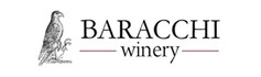 Baracchi Winery - Cortona - Toscane
