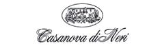 Casanova di Neri - Montalcino