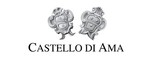 Castello di Ama - Chianti Classico