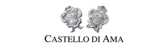 Castello di Ama - Chianti Classico