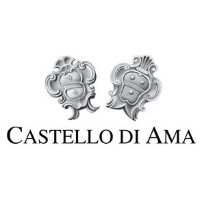 Castello di Ama - Chianti Classico