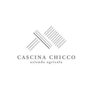 Chicco Cascina - Barolo